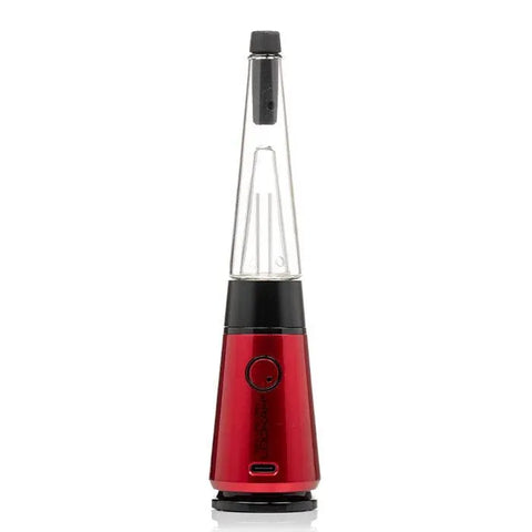 Lookah Unicorn Mini Vaporizer Kit - The Supply Joint