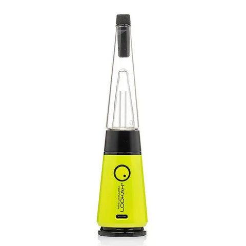 Lookah Unicorn Mini Vaporizer Kit - The Supply Joint