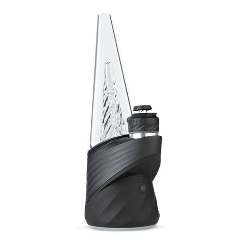 New Peak Pro - The Supply Joint