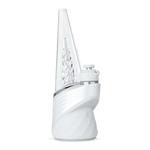 New Peak Pro - The Supply Joint