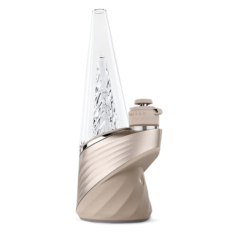 New Peak Pro - The Supply Joint