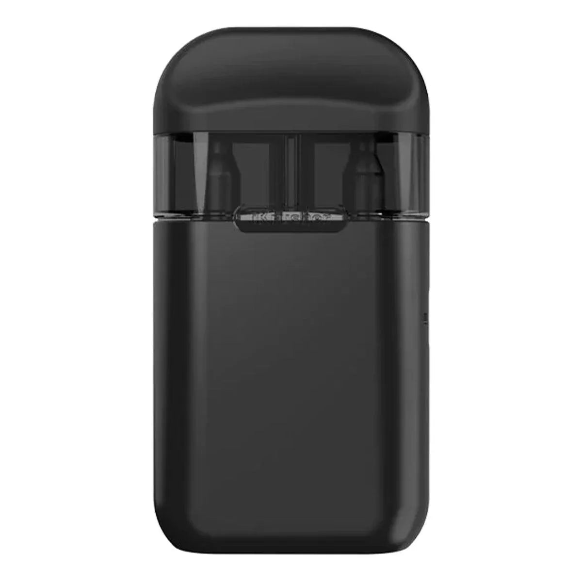 iKrusher Noble Dual Tank 2.0 Ml Disposable Vape Pen - 50 Count The Supply Joint iKrusher Noble Dual Tank 2.0 Ml Disposable Vape Pen - 50 Count The Supply Joint
