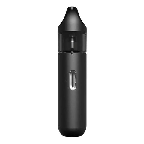 Noble Dual Tank 2.0 Ml Disposable Vape Pen - The Supply Joint