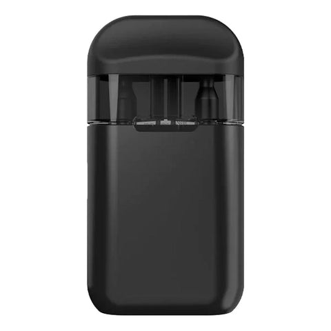 Noble Dual Tank 2.0 Ml Disposable Vape Pen - The Supply Joint