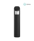 NORD TC CERAMIC - 1.0mL Visible Tank 300mAh Rechargeable Disposable Vape Pen - The Supply Joint 