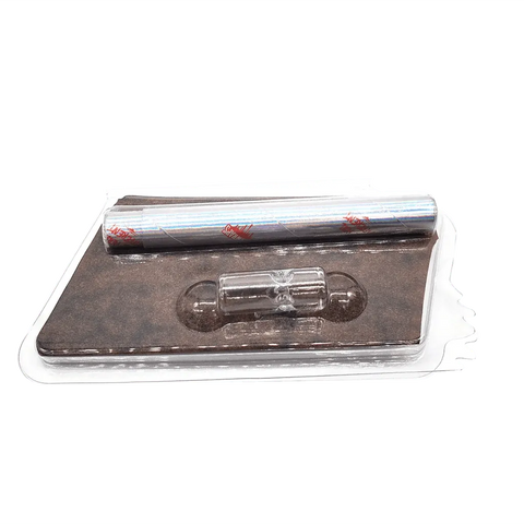 Packwraps & Twisted Hemp All In One Wrap Kit - 10 Count - The Supply Joint