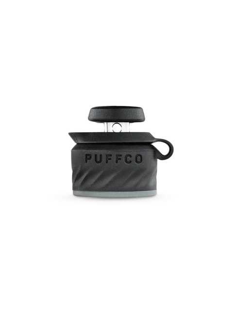 Peak Pro Joystick Cap - The Supply Joint