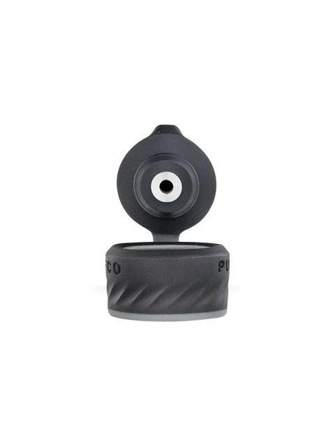Peak Pro Joystick Cap - The Supply Joint