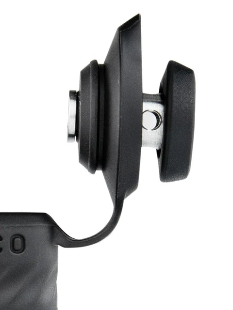 Peak Pro Joystick Cap - The Supply Joint
