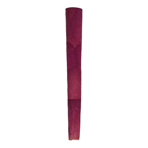 Petal Bluntz Organic Rose Blunt Pre-rolled Cones - King Size - 60 Count - The Supply Joint
