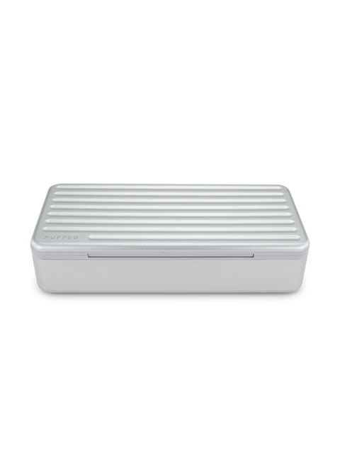 Puff Co Travel Case