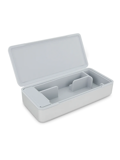 Puff Co Travel Case