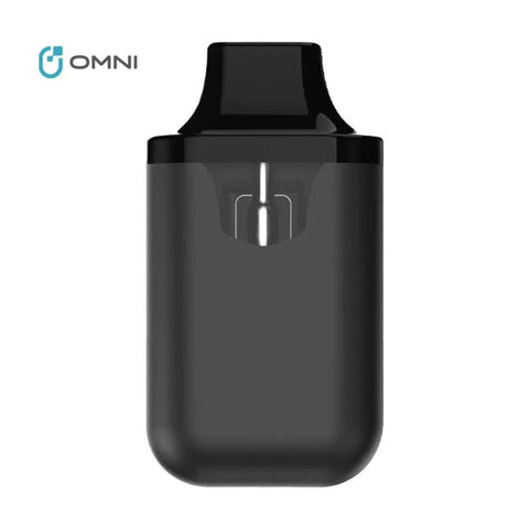 Porto Rechargeable Disposable Vape Pen - The Supply Joint
