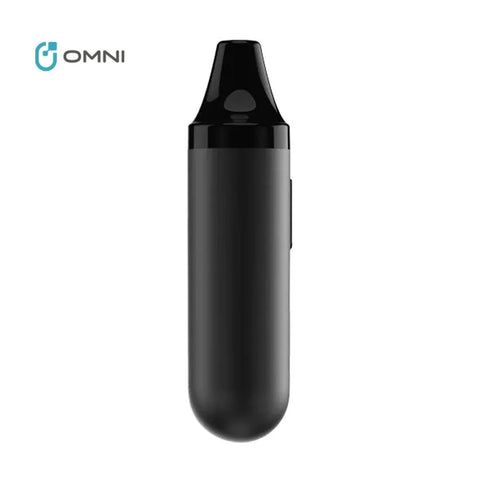 Porto Rechargeable Disposable Vape Pen - The Supply Joint