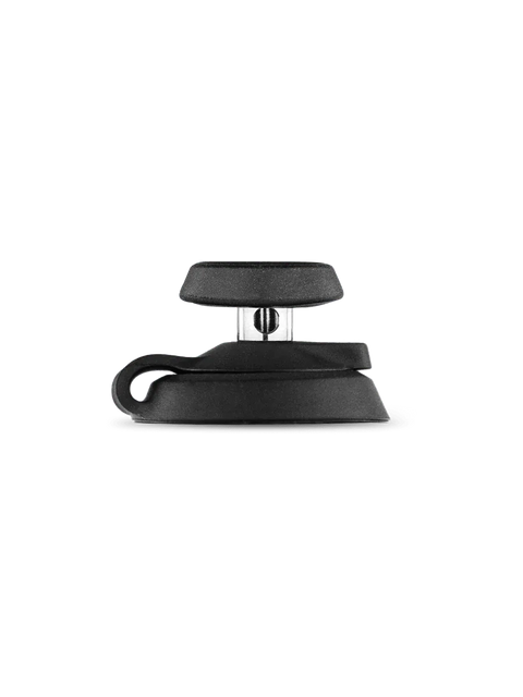 Proxy Joystick Cap - The Supply Joint