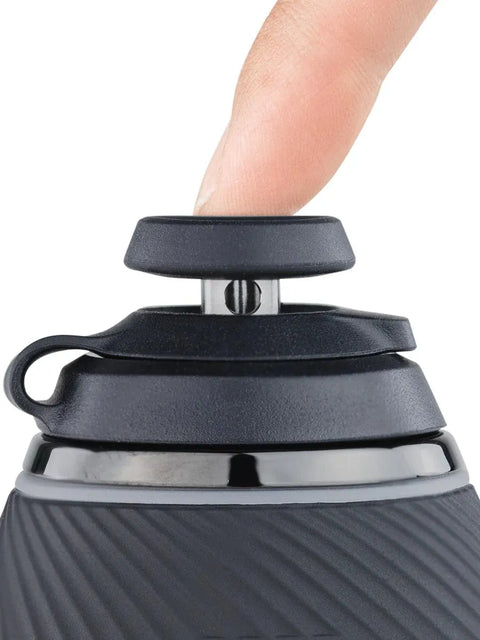 Proxy Joystick Cap - The Supply Joint