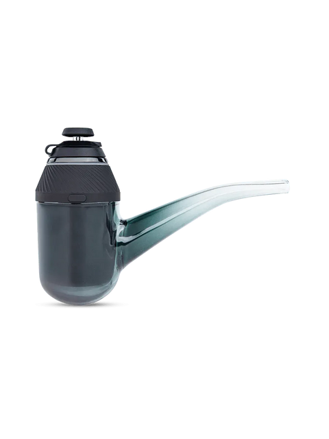Proxy Joystick Cap - The Supply Joint