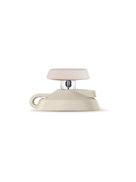 Proxy Joystick Cap - The Supply Joint
