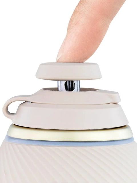 Proxy Joystick Cap - The Supply Joint