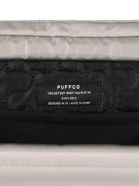 Proxy Travel Bag