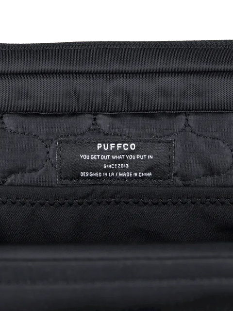 Proxy Travel Bag