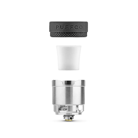 Puffco Peak Atomizer - The Supply Joint 