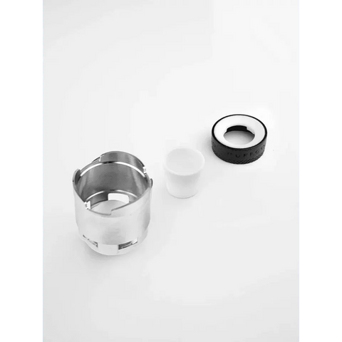 Puffco Peak Atomizer - The Supply Joint