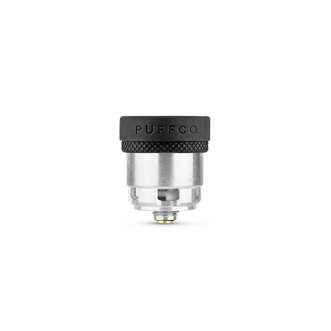 Puffco Peak Atomizer - The Supply Joint