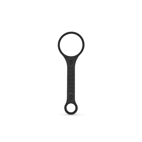 Puffco Peak Carb Cap With Tether - The Supply Joint
