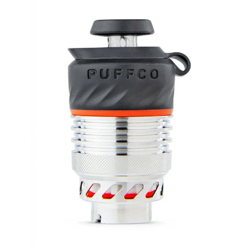 Puffco Peak Pro 3d Xl Chamber - The Supply Joint