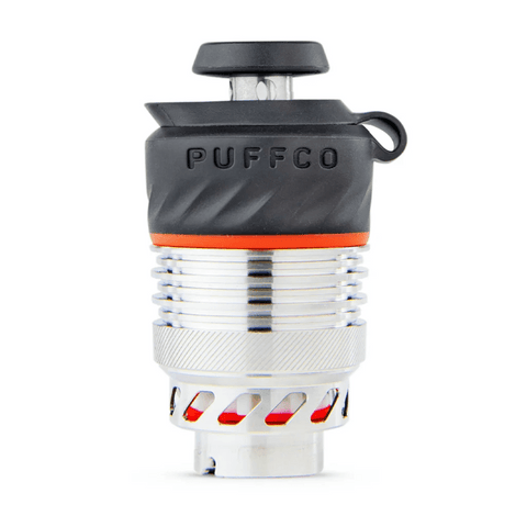 Puffco Peak Pro 3d Xl Chamber - The Supply Joint 