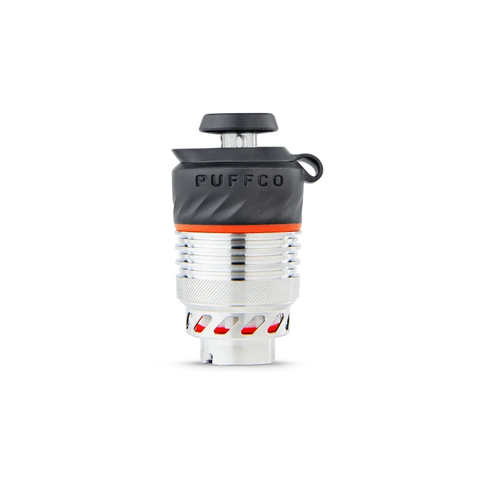 Puffco Peak Pro 3d Xl Chamber - The Supply Joint