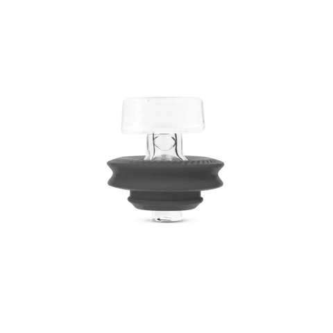 Puffco Peak Pro Ball Cap - The Supply Joint