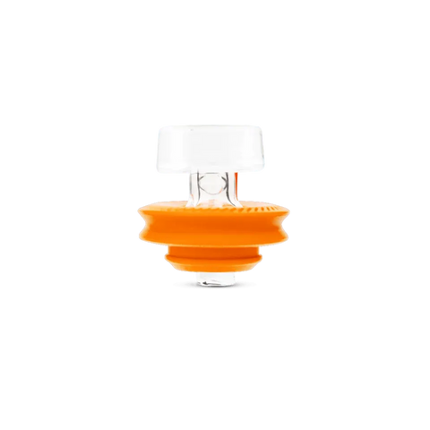 Puffco Peak Pro Ball Cap - The Supply Joint