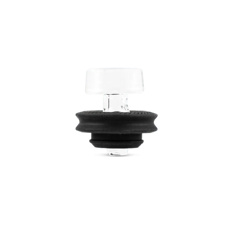 Puffco Peak Pro Ball Cap - The Supply Joint