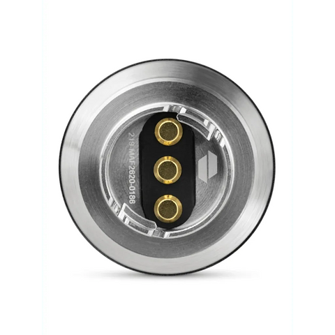 Puffco Peak Pro Chamber - The Supply Joint