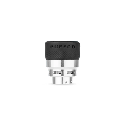 Puffco Peak Pro Chamber - The Supply Joint