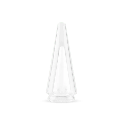 Puffco Peak Pro Glass - The Supply Joint