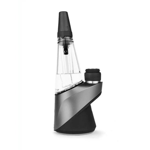 Puffco Peak Travel Glass - The Supply Joint