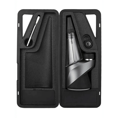 Puffco Peak Travel Glass - The Supply Joint