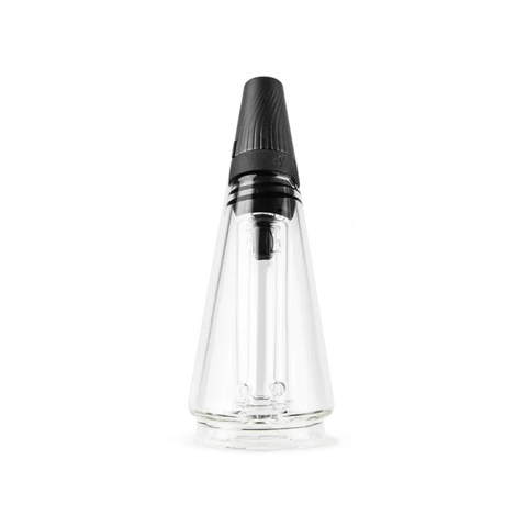 Puffco Peak Travel Glass - The Supply Joint