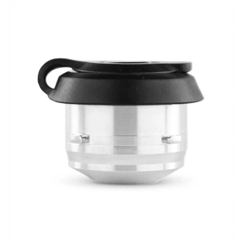 Puffco Proxy 3d Chamber - The Supply Joint