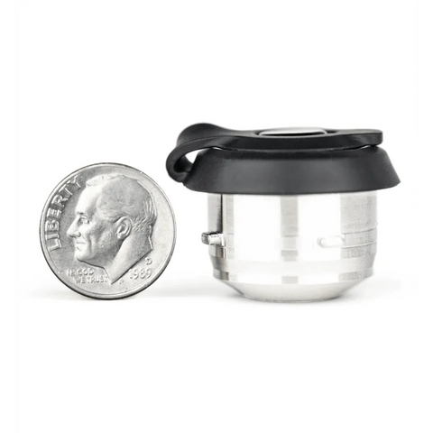 Puffco Proxy 3d Chamber - The Supply Joint