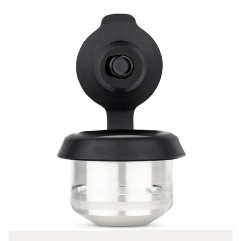 Puffco Proxy 3d Chamber - The Supply Joint