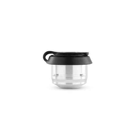 Puffco Proxy 3d Chamber - The Supply Joint