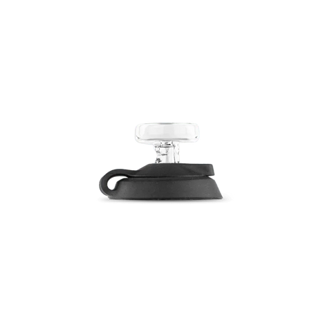 Puffco Proxy Ball Cap - The Supply Joint
