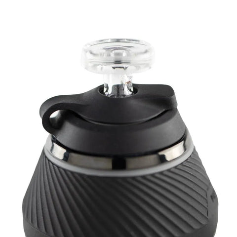 Puffco Proxy Ball Cap - The Supply Joint