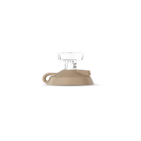 Puffco Proxy Ball Cap - The Supply Joint