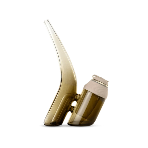 Puffco Proxy Bub - The Supply Joint