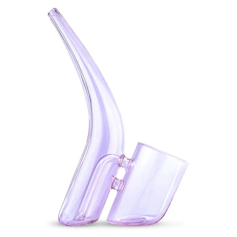 Puffco Proxy Bub - The Supply Joint